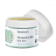 Hemptouch Balzám terapeutický CBD