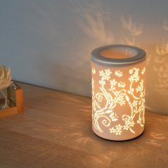 Zen Arome Aromadifuzér Calorya Soft no.1, odparovací