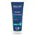 Weleda Men pánsky sprchový gél 200 ml