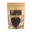 Vitalvibe Kakaové bôby Criollo BIO, drvené 250 g