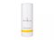 Anela Opalovací krém Pozdravím slunce SPF 15 - objem: 50 ml