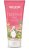 Weleda povzbudzujúci sprchový gél Aroma shower Happiness 200 ml