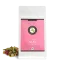 Alveus Bio prémiová čajová zmes rooibos a ovocie Jelly Berry 150 g