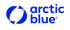 Arctic Blue