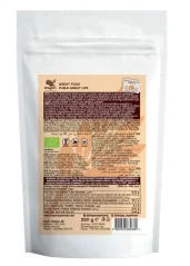 Dragon Superfoods bio přírodní sladidlo Xylitol 250 g min.trv.09/2025