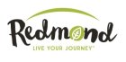 Redmond