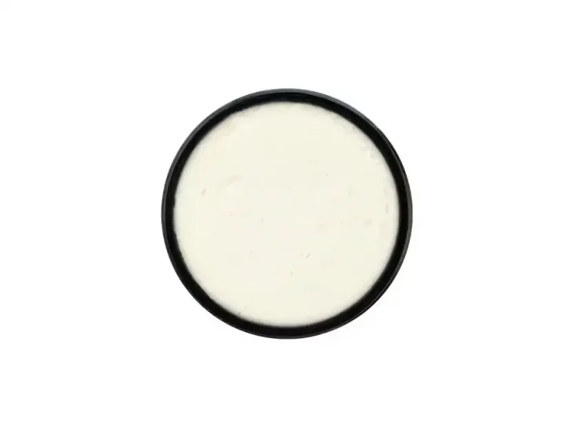 Anela horčíkové maslo na uvoľnenie a upokojenie nôh Pokojné nôžky - objem: 50 ml