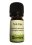 Armina Bio éterický olej Tea tree - objem: 5 ml