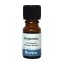 Armina Bio éterický olej Bergamot 5 ml