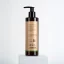 Arganour Bio Aloe vera gel 97% 250 ml