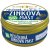 Purity vision Bio měsíčková zinková mast 70 ml
