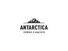 Antarctica