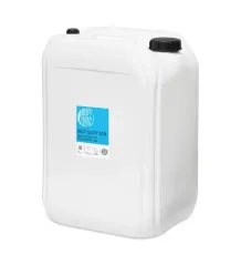 Tierra Verde ocet kvasný lihový 10% bílý