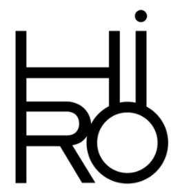 Hiro cosmetics