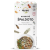 Probio Bio Špaldoto houbové 210 g