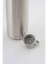 Equa termoska z nerezovej ocele Timeless Thermo Steel fľaša - objem: 600 ml