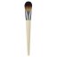Ecotools Štětec na make-up