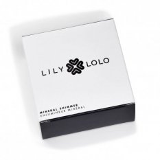 Lily Lolo Minerální rozjasňující pudr 6 g