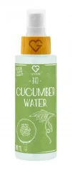 Goodie Celulární okurková voda bio 100 ml