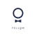 Fellow