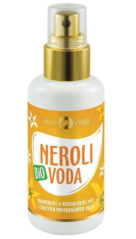 Purity vision bio Neroli voda 100 ml