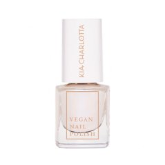 Kia Charlotta Lak na nechty Magic 5 ml
