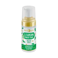 Purity Vision Bio Cleansing Power foam 90 ml