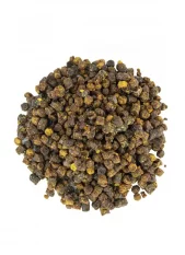 Goodie Včelí perga bio fermentovaný peľ 100 g