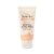 Suntribe Přírodní opalovací krém SPF 30 pro děti 100 ml