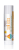 Wooden Spoon opaľovací balzám na pery Sun kiss 4,3 ml