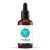 Viridian Viridikid Vitamín D kvapky 400 IU 30 ml