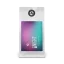 Alveus Bio prémiová směs bylinného čaje  Night 100 g
