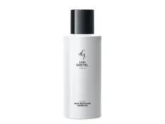 Und Gretel Tonizujúca esencia KLAR 100 ml