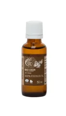 Tierra Verde silice BIO Cedr