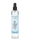 Armina BIO rozmarínová kvetová voda 250 ml