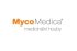 MycoMedica