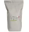 Almawin Prací prášok na farebnú bielizeň Color s vôňou lipového kvetu - hmotnosť: 2 kg
