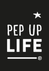 PepUpLife