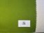 Bed in bag - Barva: Camel, Velikost: 70x190