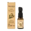 Arganour Bio Opunciový olej 15 ml