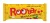 Roo'bar bio tyčinka s macou a brusnicami 30 g