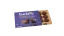 Bett´r bio čokoládové pralinky s lieskovoorieškovým maslom v boxe 156 g