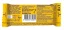 Roo´bar bio mangová tyčinka Mango Magic 30 g