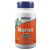 NOW Boron (bor) 3 mg