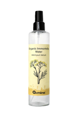 Armina BIO kvetová voda slamienka (Immortelle)