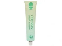 Odyskin přírodní opalovací krém s SPF 30 75 ml