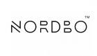 Nordbo