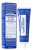 Dr. Bronners zubná pasta peppermint 140 g