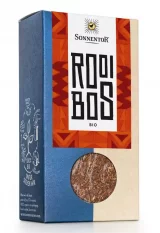 Sonnentor Bio sypaný čaj Rooibos Natur 100 g