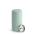 Fellow Carter Move mug termohrnček mätový